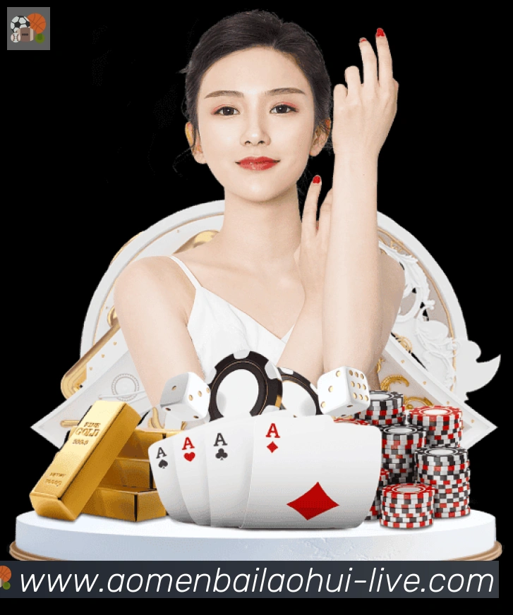 奖项证书